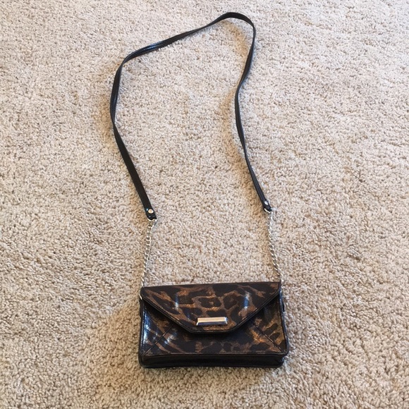 Nine West Handbags - Cute Nine West Bag